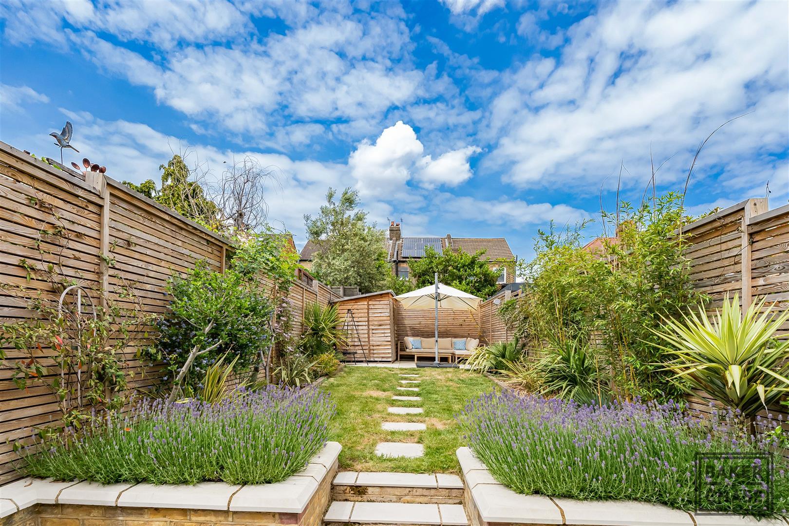 Property Image 5847c9bc-c919-4329-beaa-8dd6eee3d503