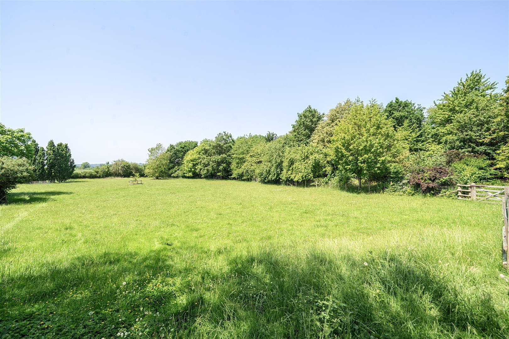 Property Image 58481320-dbd2-449a-9ea7-25bc6efab2a0