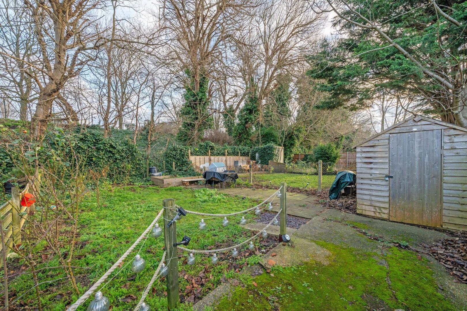 Property Image 58482638-f172-40e9-bba4-20edf0b24be1