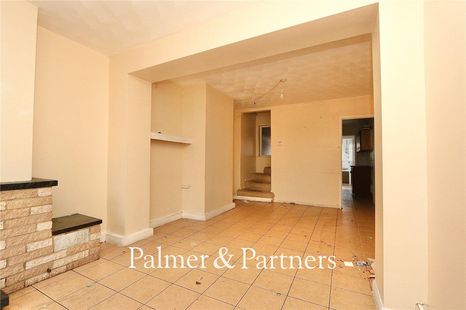 Property Image 5848707d-a7d4-4444-a633-537f8624fec3