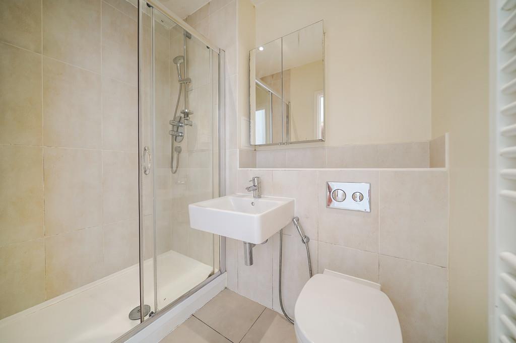 Property Image 584896c3-5e9b-4626-bbff-c6880a6eb294