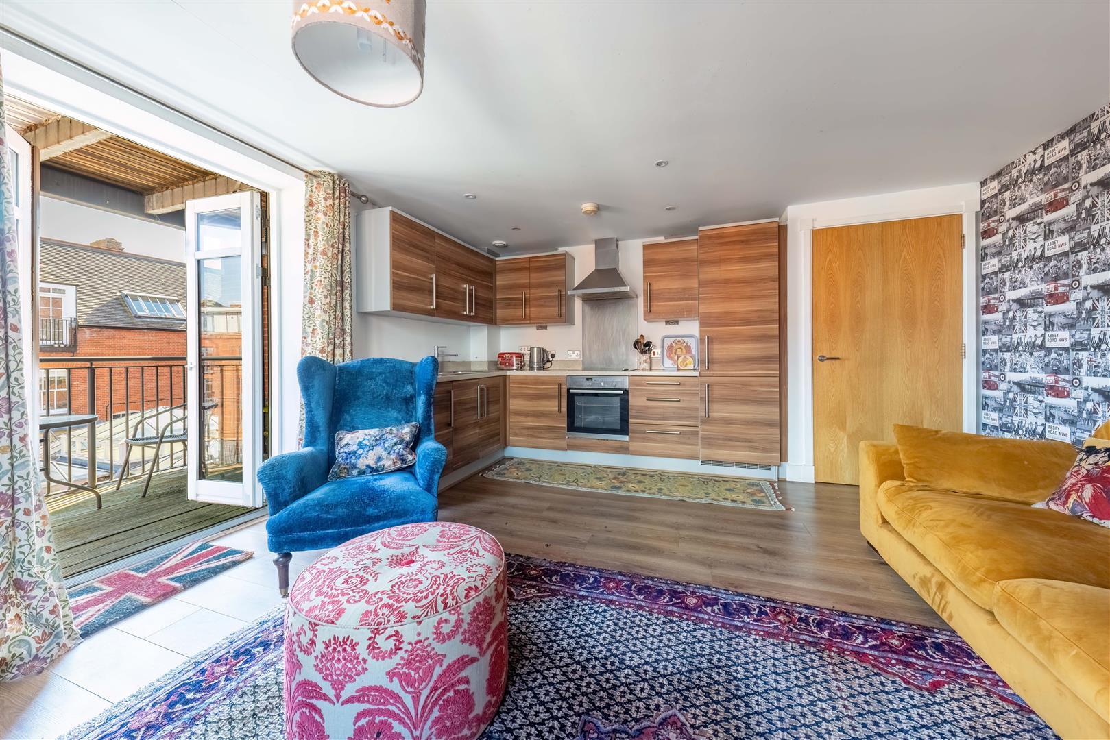 Property Image 5848cda2-eb60-4cd3-996d-8d83daba67b6