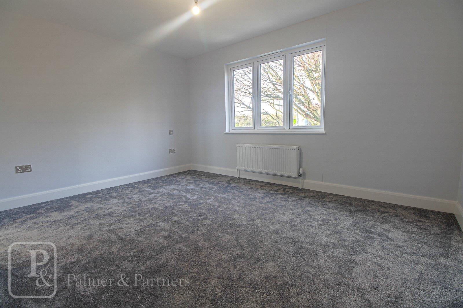 Property Image 5848f6fd-87c5-4cac-9699-6d696ea4a095