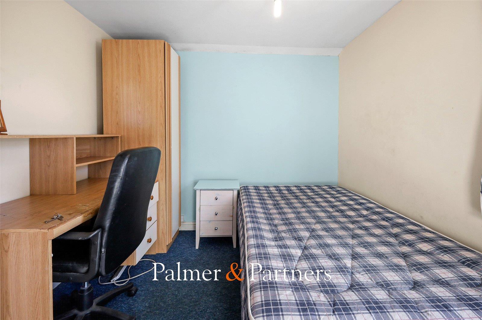 Property Image 5849f04c-9dc3-4691-a7d0-47015ed77fe9