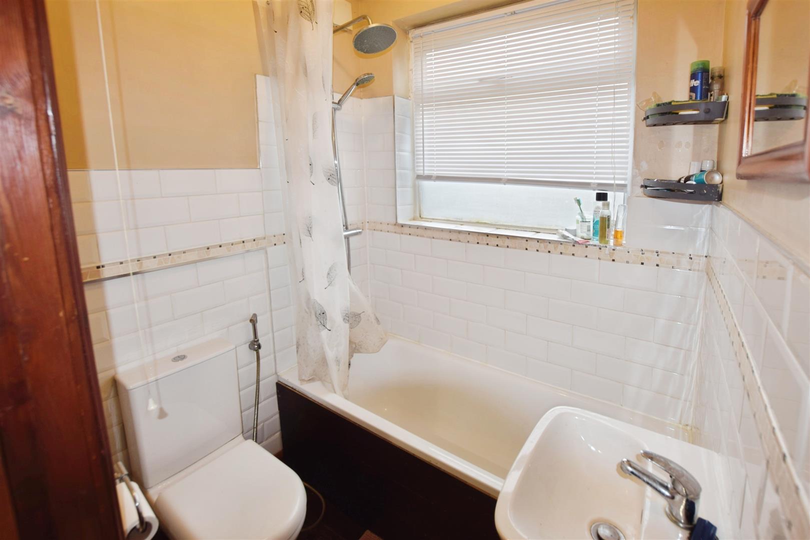 Property Image 5849fa0d-c517-4a42-91b0-52a0053deef9