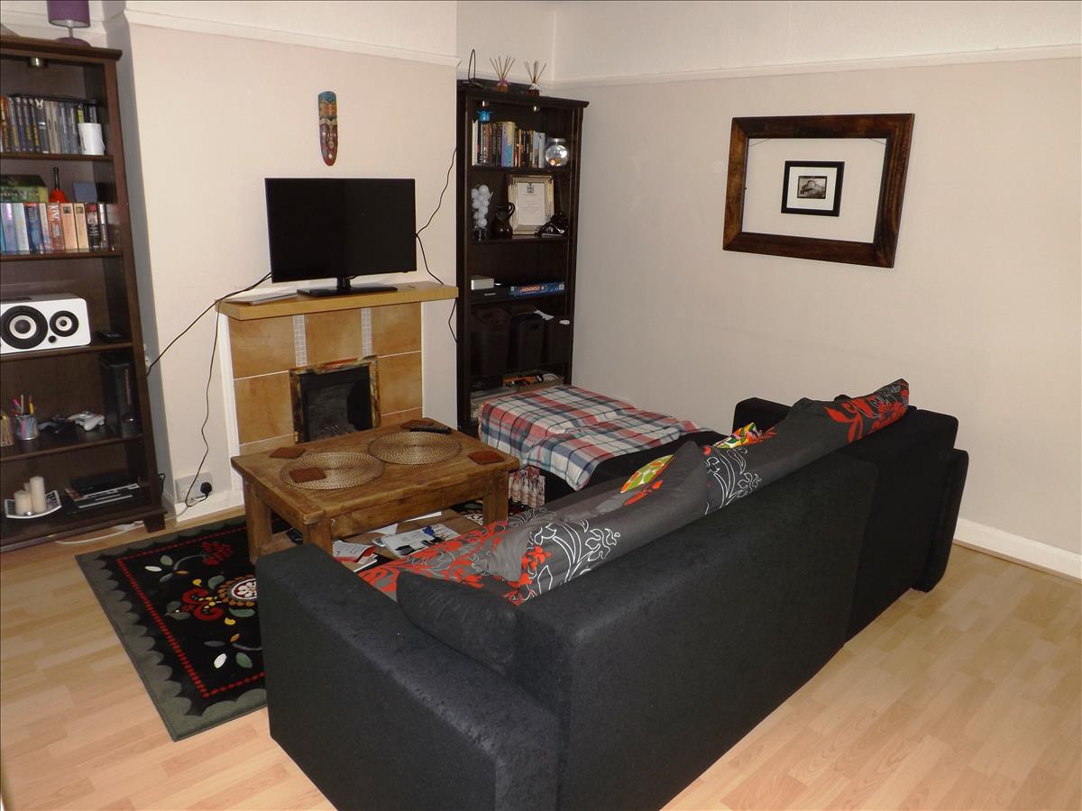 Property Image 584b0f01-0b42-4ba9-9bc8-f8391de84102