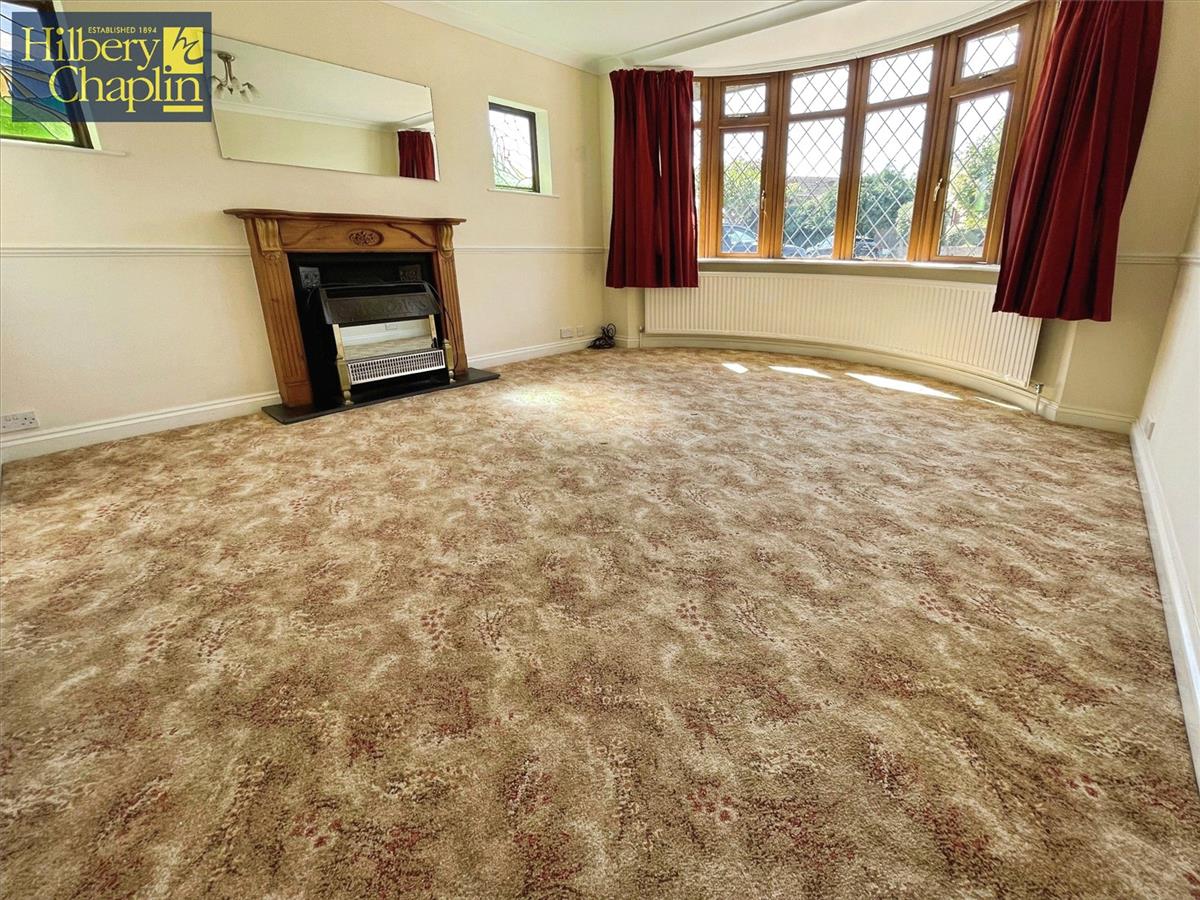 Property Image 584d7e91-81f6-4ff8-8bdb-5f9a97eb8231