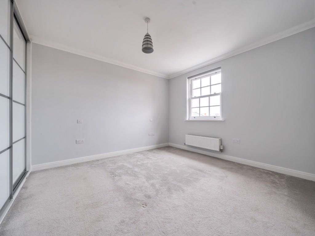 Property Image 584dbd78-44e0-4869-b7ed-46fac0a3baeb