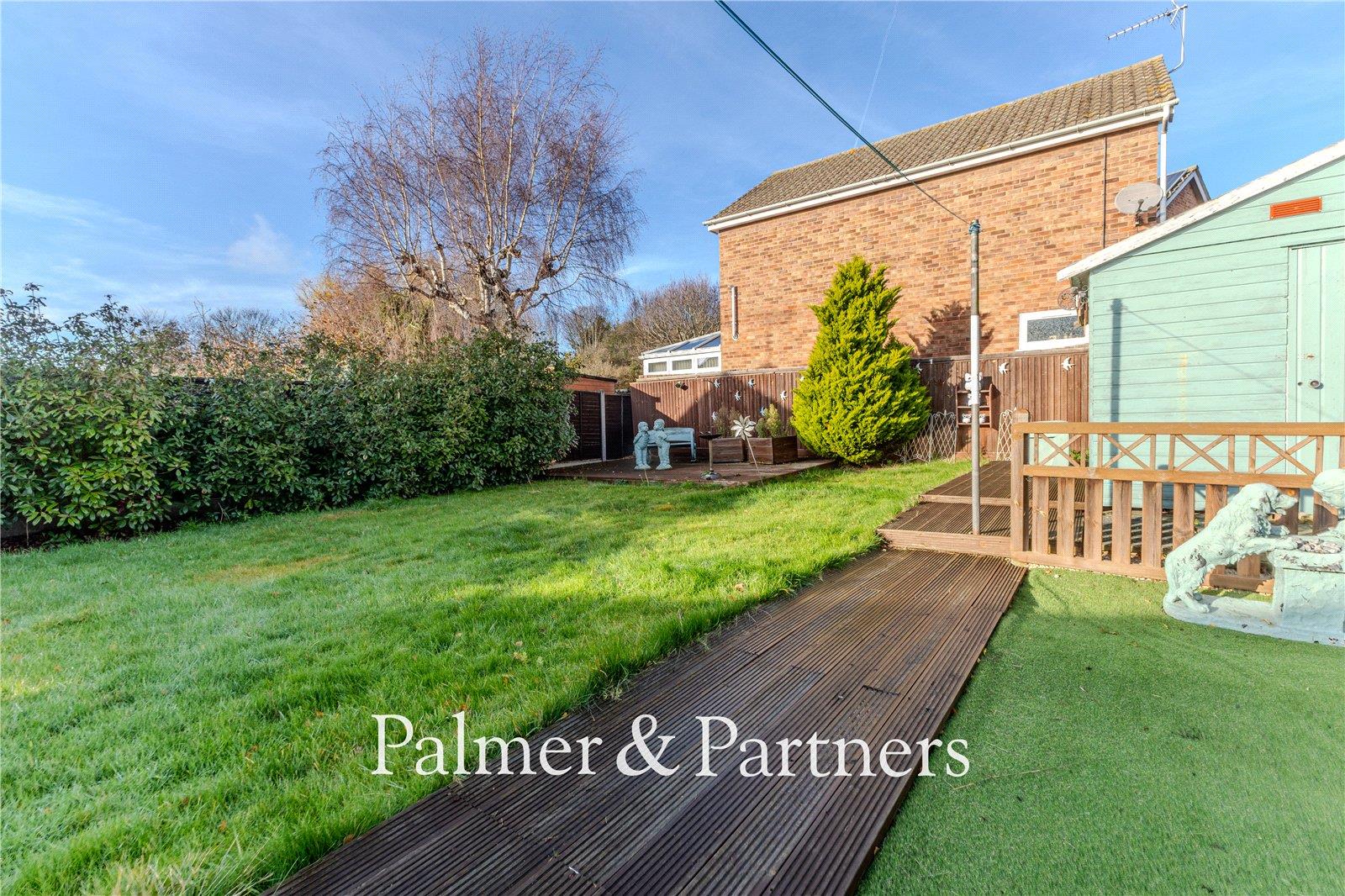 Property Image 584df429-66f8-491a-93b4-82a8e0b59837