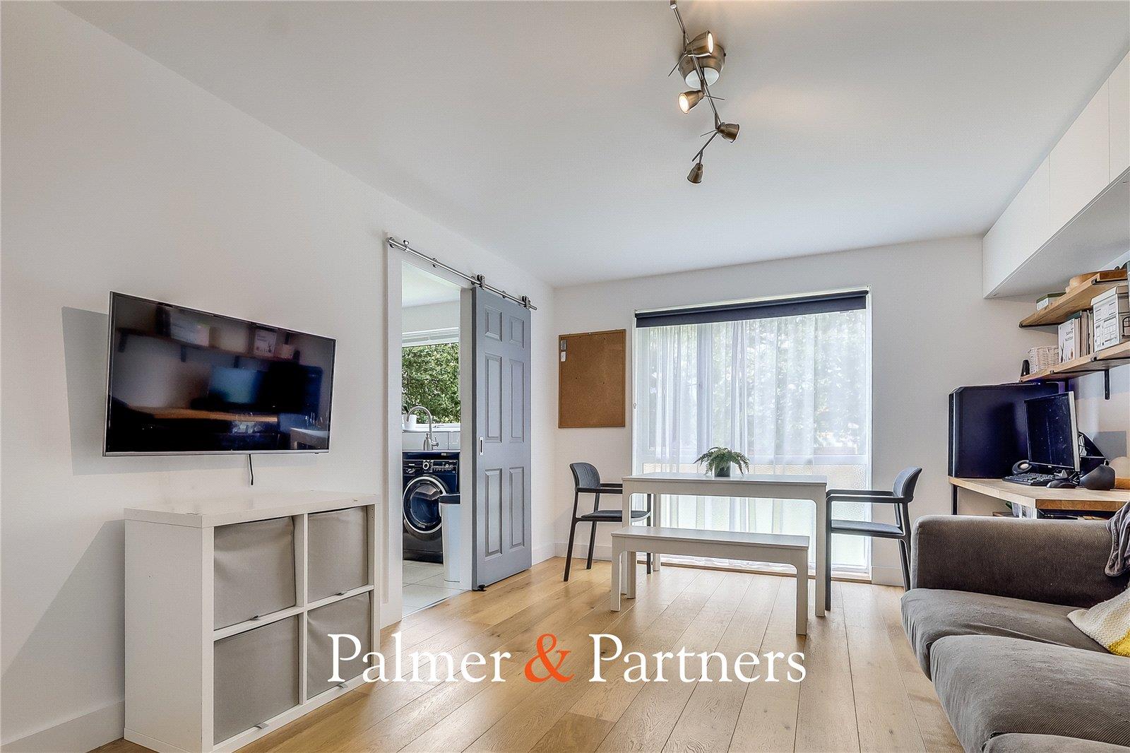 Property Image 584e06e0-f142-434e-b043-1f77f0dc10fd