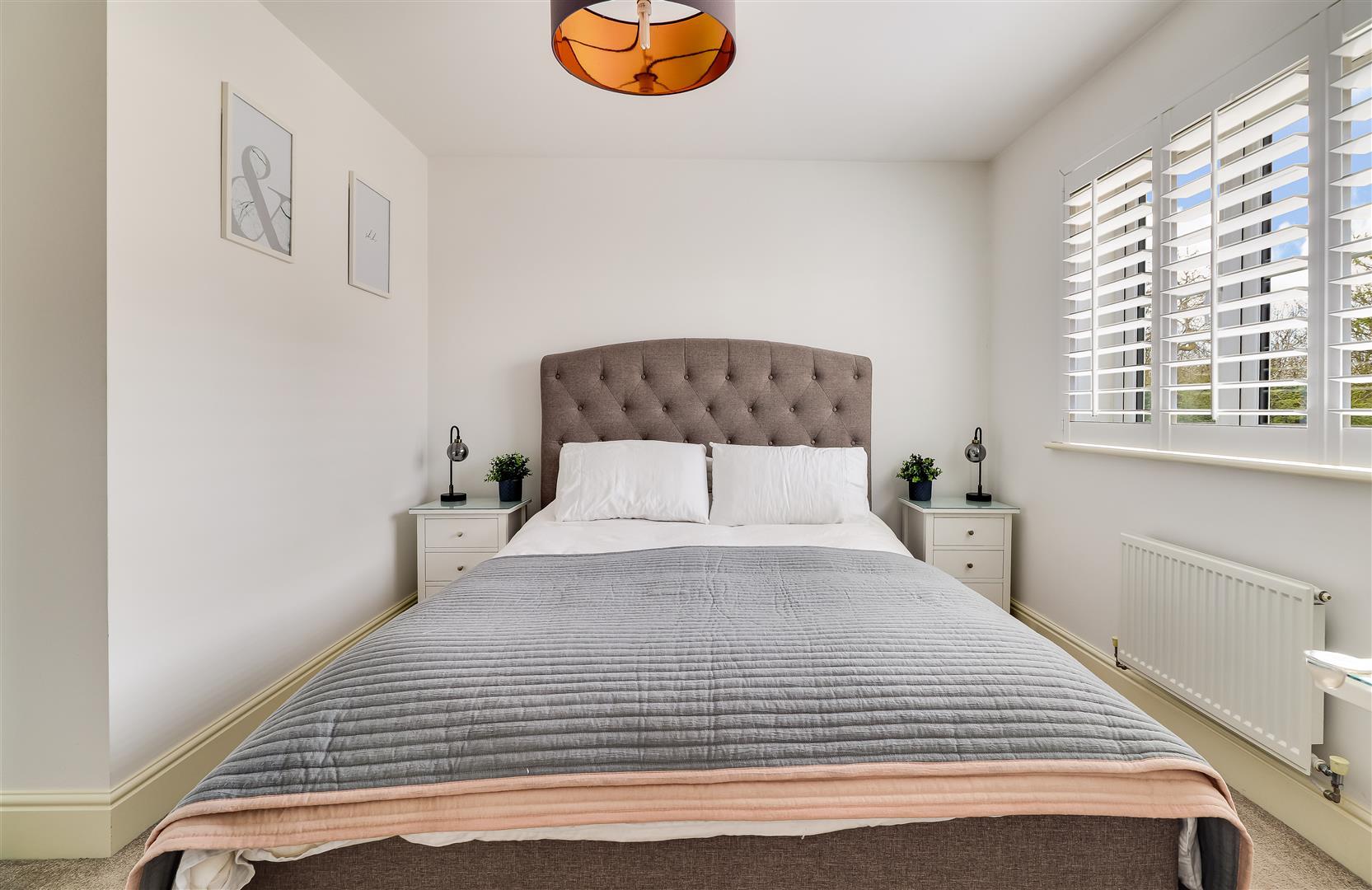 Property Image 584ef6fc-e194-414b-a2a1-badc452fc01d