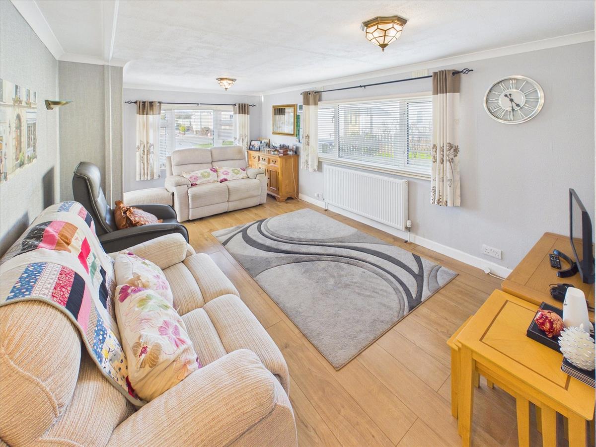 Property Image 584ef770-e23e-4eac-baf9-4a67646e0637