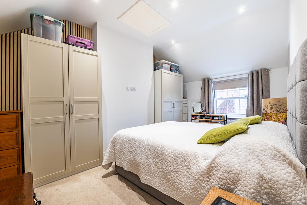 Property Image 584f4c6c-6083-4942-bbe9-0d0c159fcfef