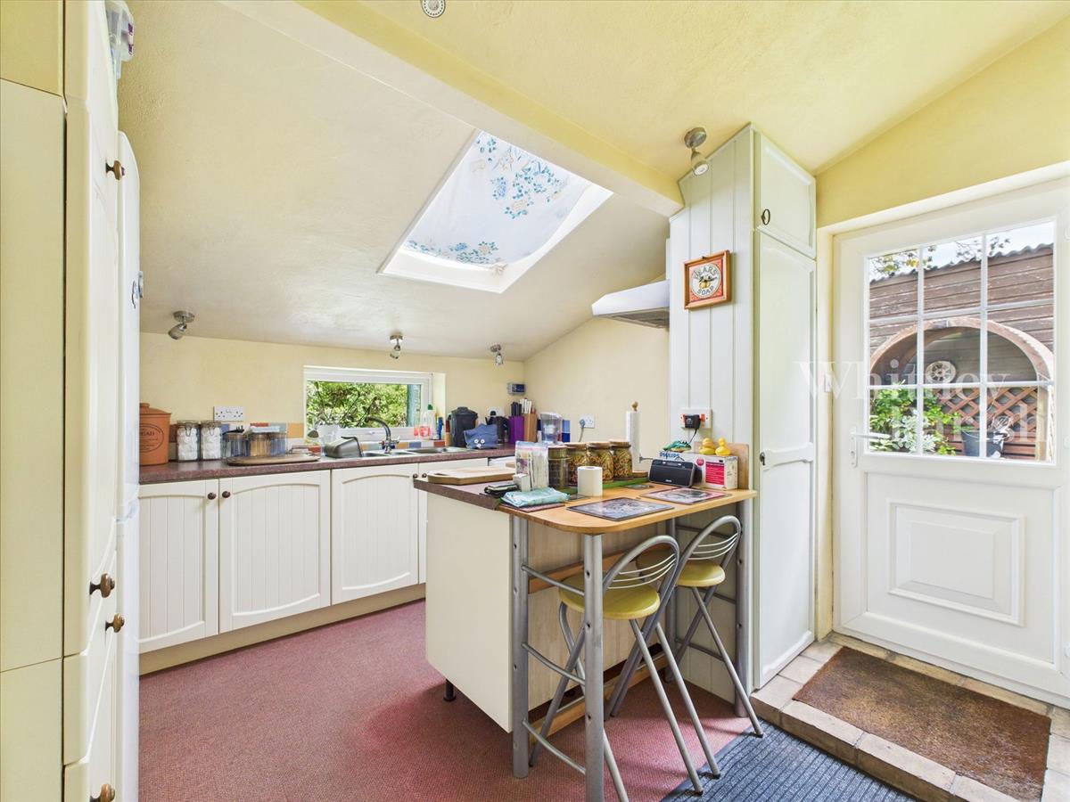Property Image 58501f7a-f5e9-4f66-b280-a7bf095a0b44