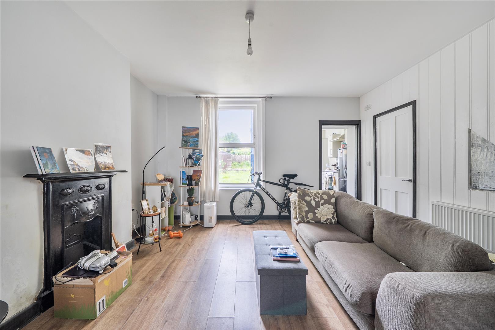 Property Image 58506f87-6075-4cc5-af74-a3e78a4d8c41