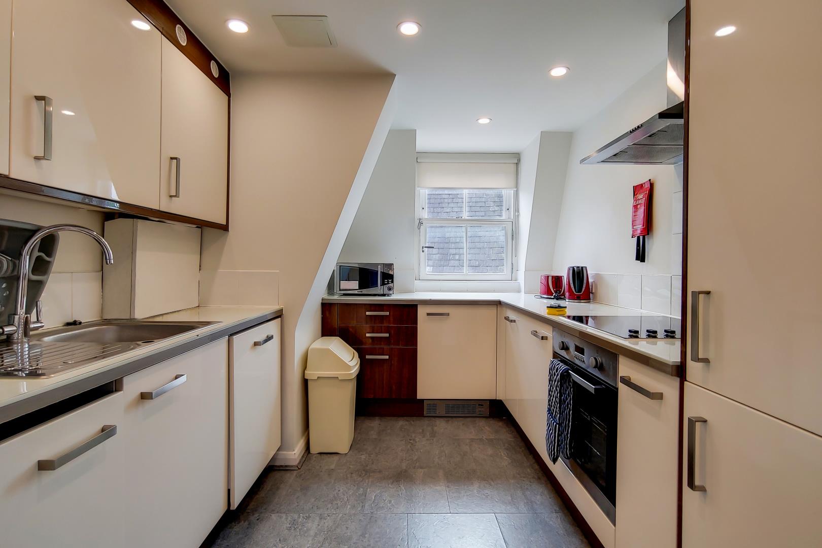 Property Image 58514d14-5bdb-4241-8457-315e15e315f3