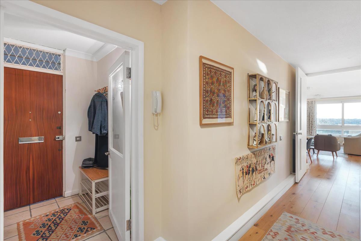 Property Image 58521afc-030c-46fd-89c1-9eaaaa7cf373