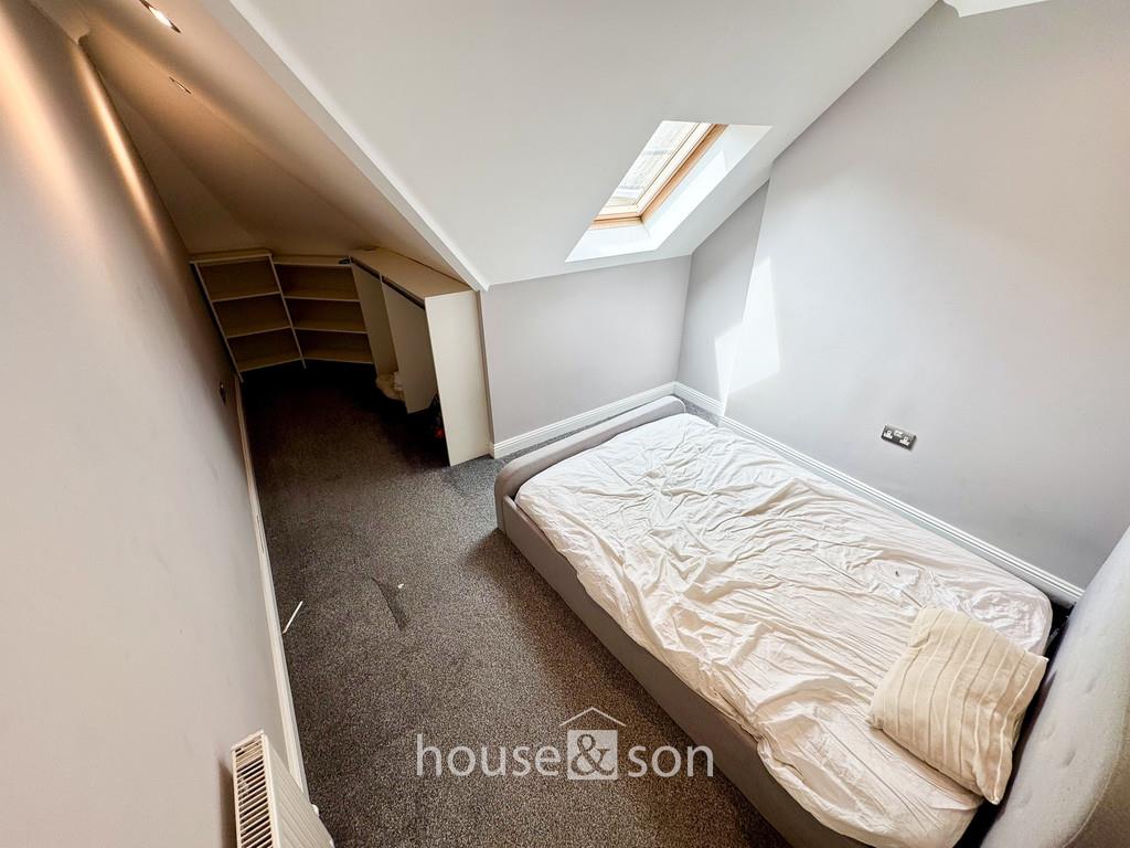 Property Image 58526130-c296-46a3-8a6b-164beecbd923