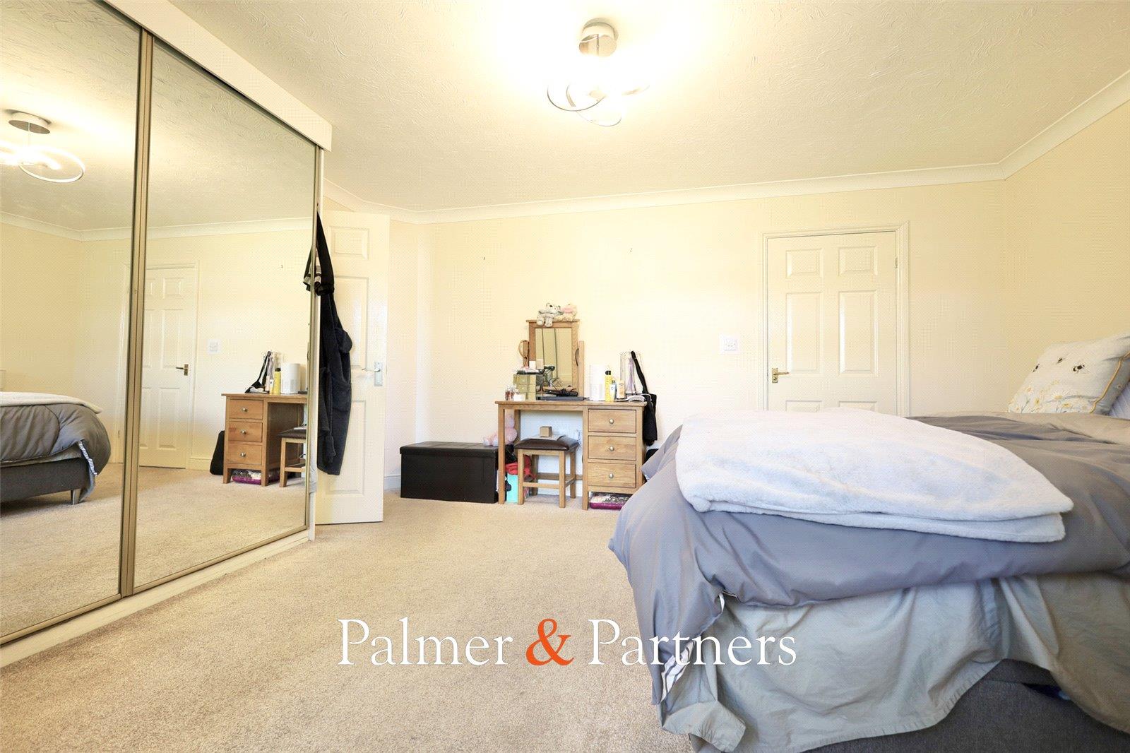 Property Image 585296f5-3ee2-4555-8736-a060ec6ecc25