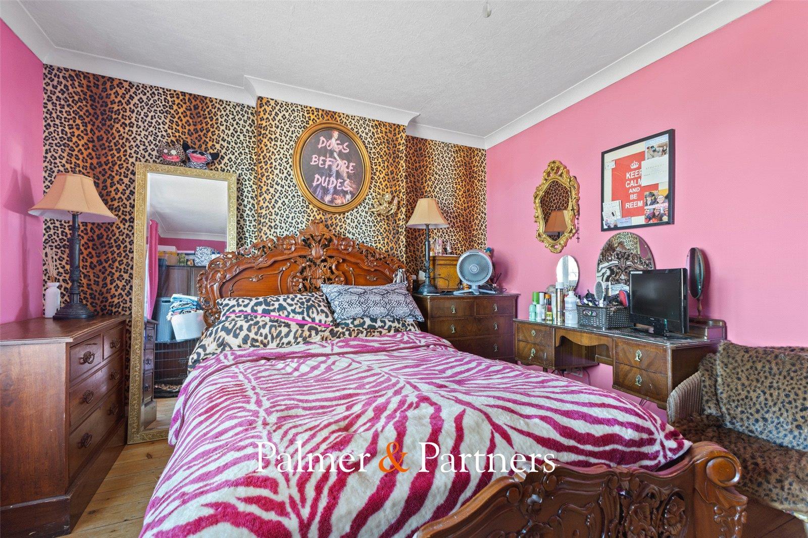 Property Image 5852adce-f0c9-4e2d-a935-883e60f61952