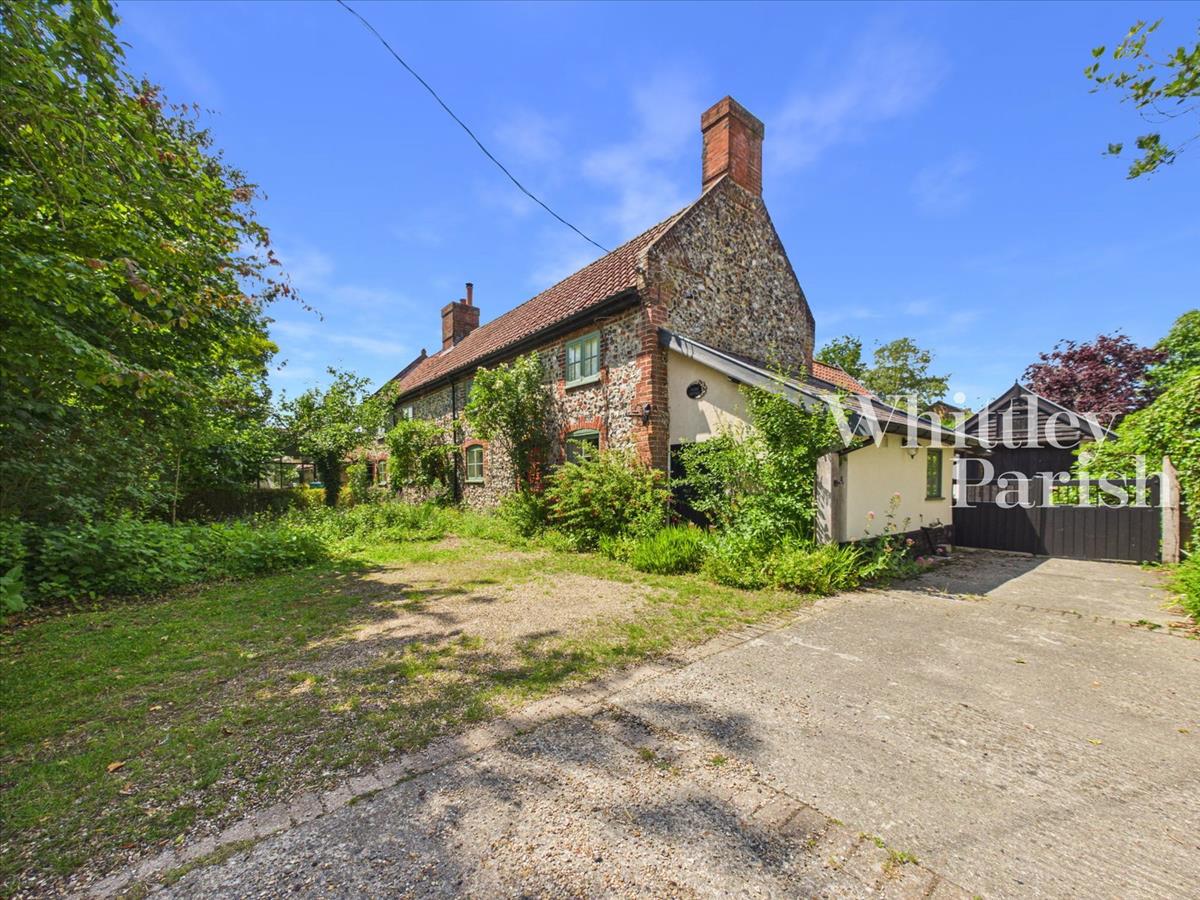 Property Image 5852dd8c-43d4-4802-b5c9-08049f89501b