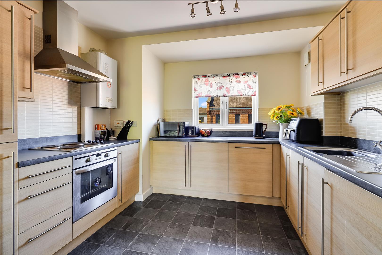 Property Image 58532dd9-b343-4577-bffa-c33dca539135