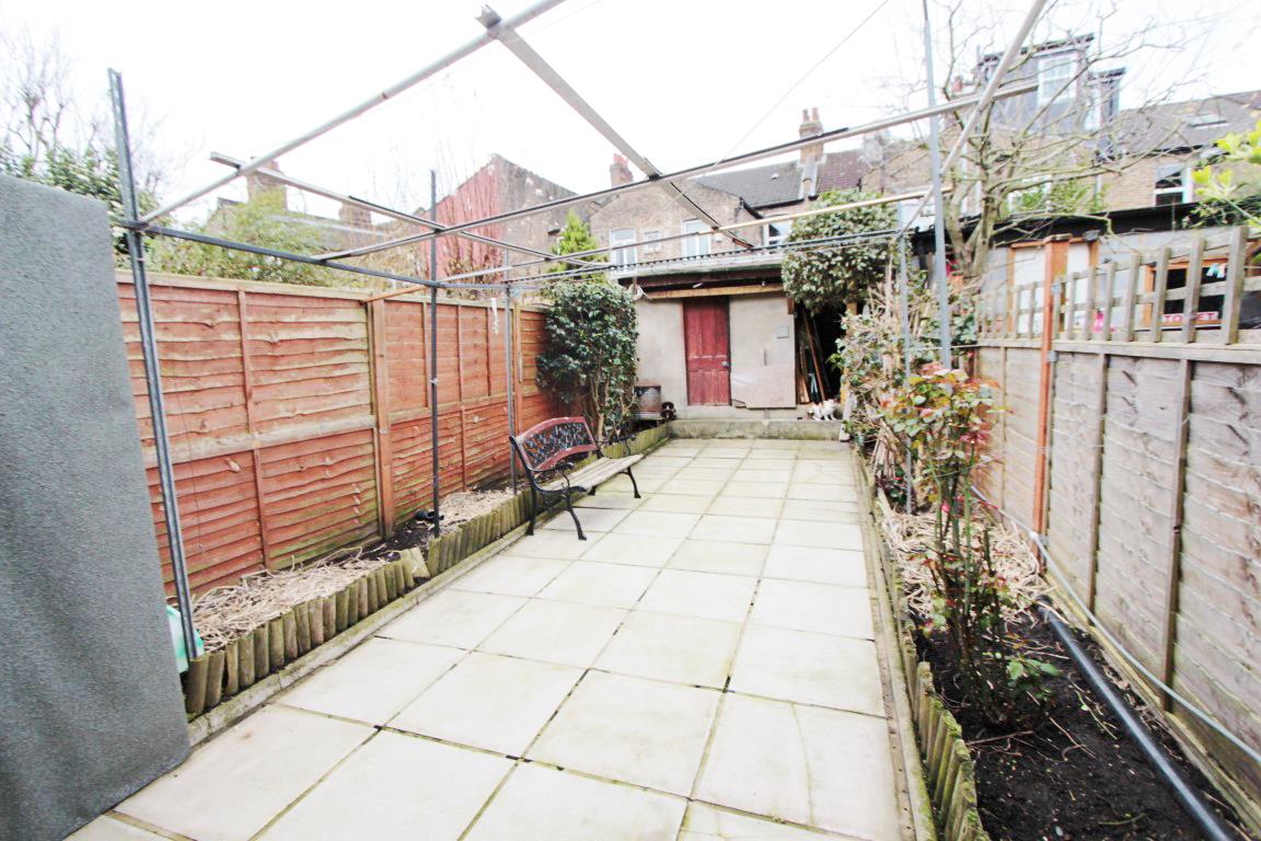 Property Image 58537750-3bea-4c1b-88eb-fa852f0cbafc