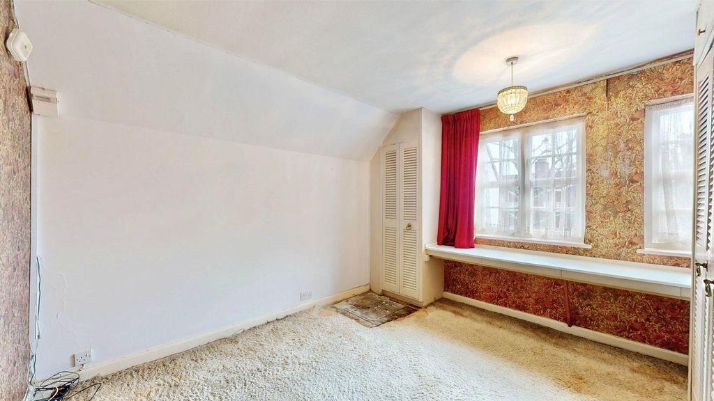 Property Image 5853873e-def8-47b2-9396-ee279a6eaeb2