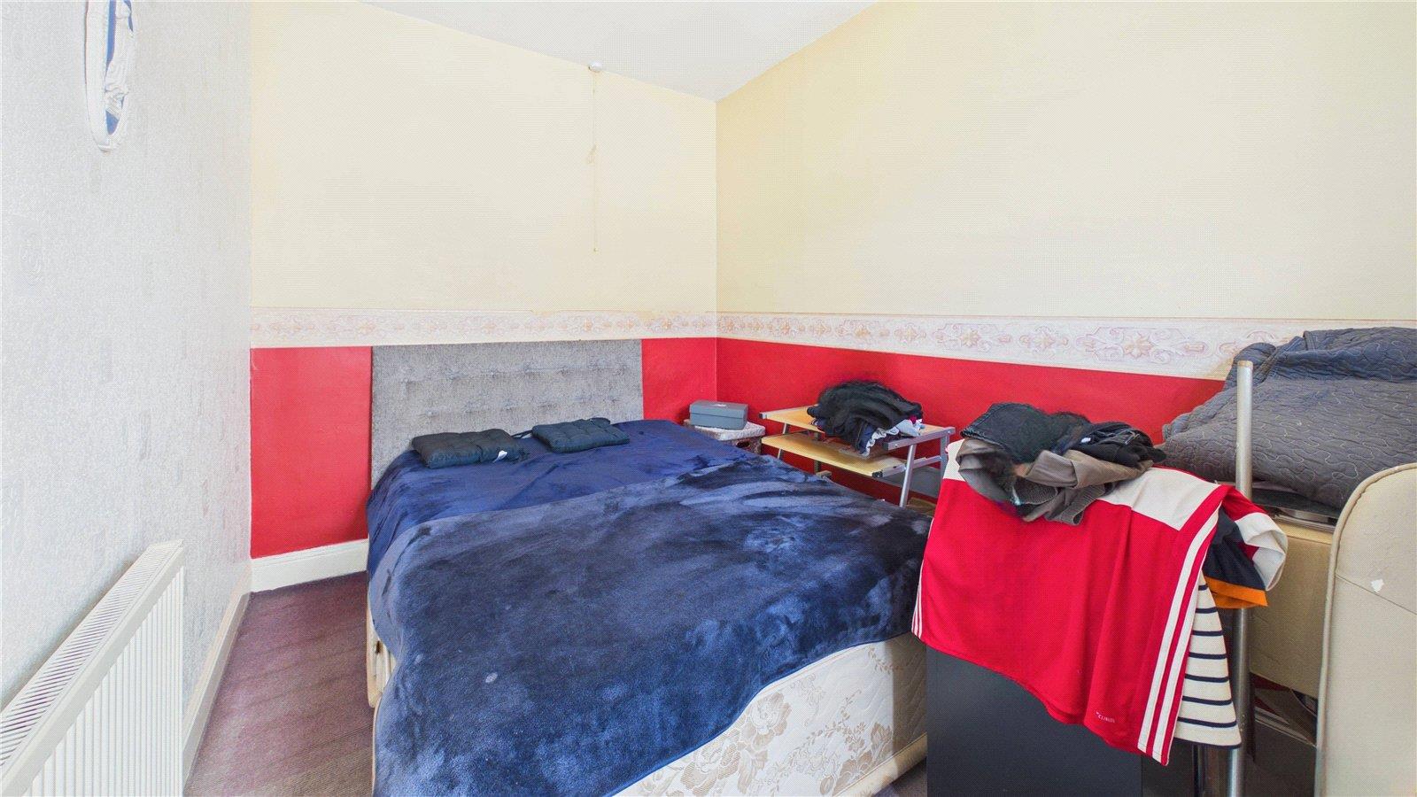 Property Image 58538c3a-6e37-4626-8900-9b1fd7b6b006