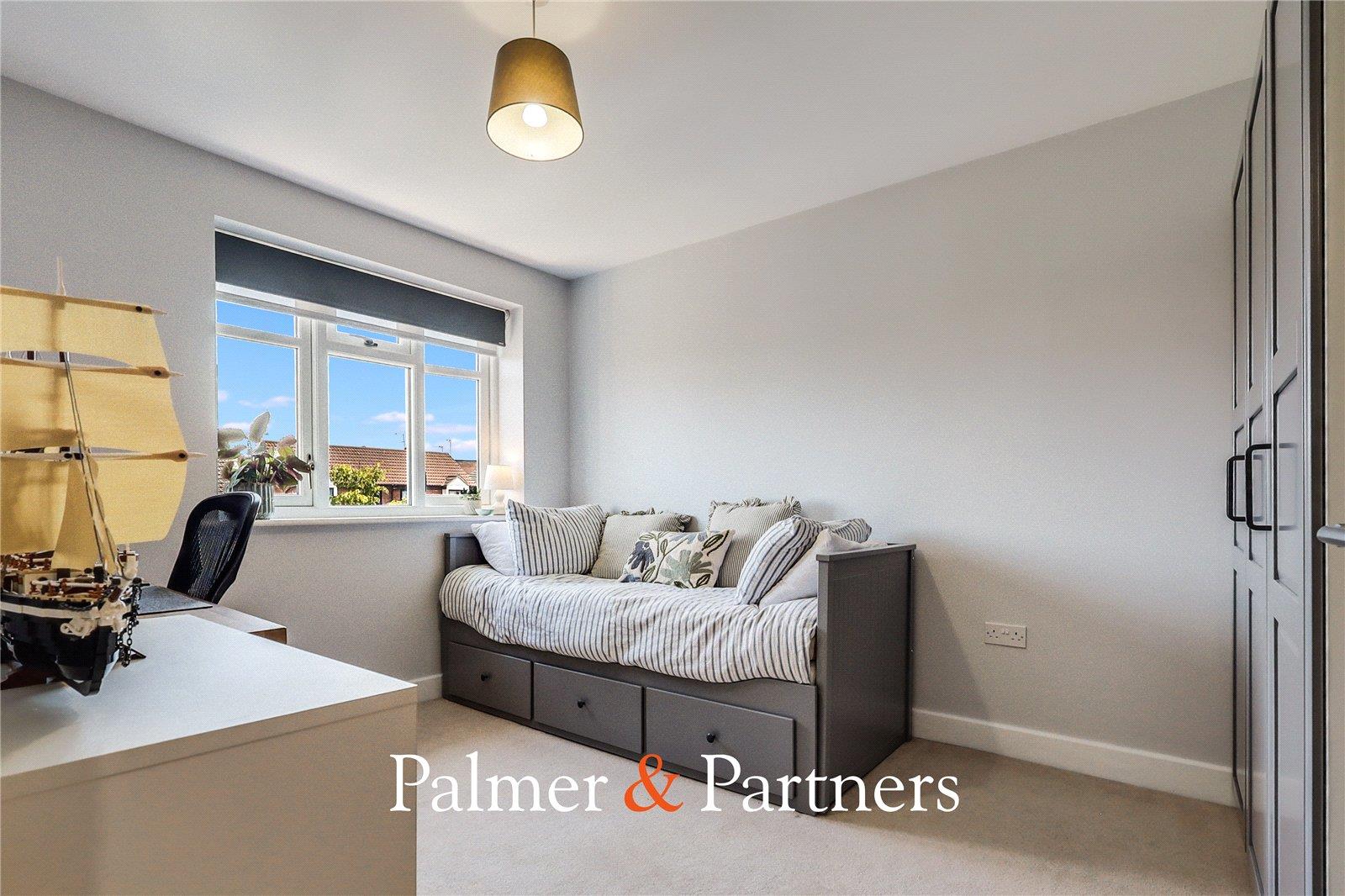 Property Image 58546c3b-4752-4209-a138-541f6a5ab2d4