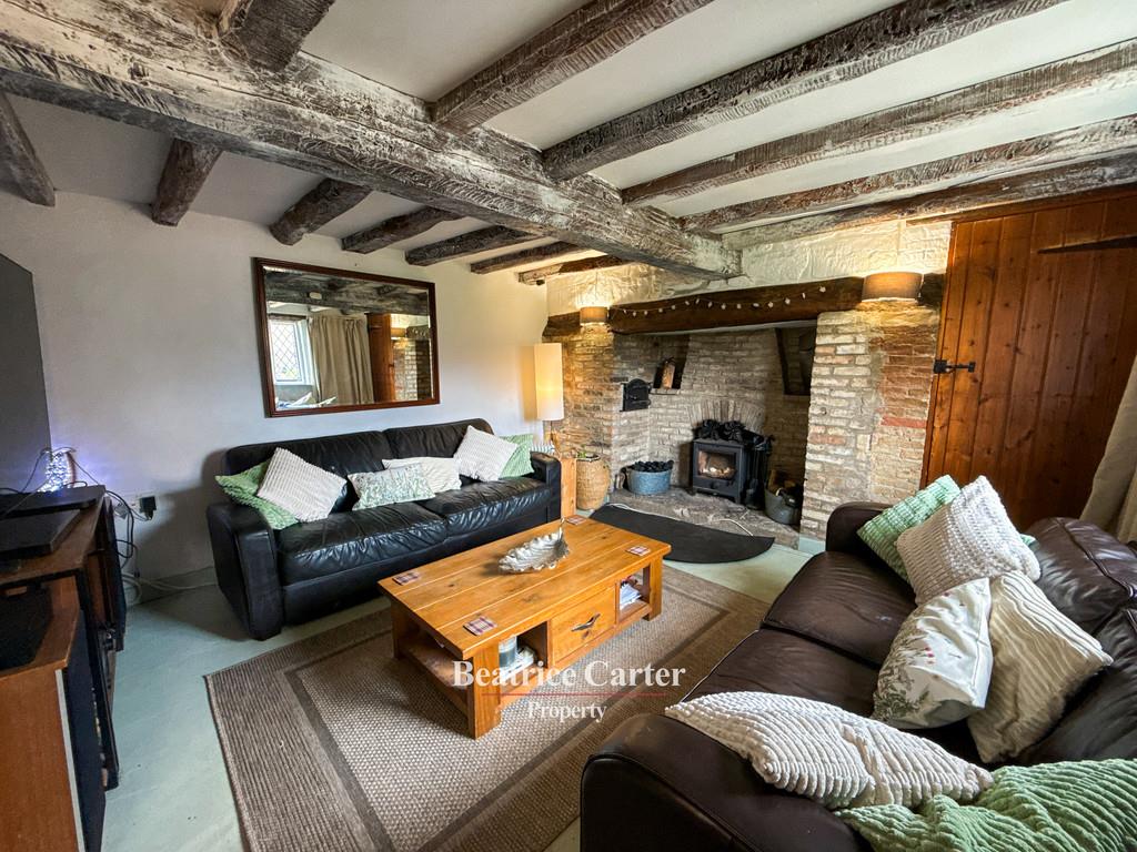 Property Image 58557d55-1dc0-449c-bed8-432c9b88ab3a