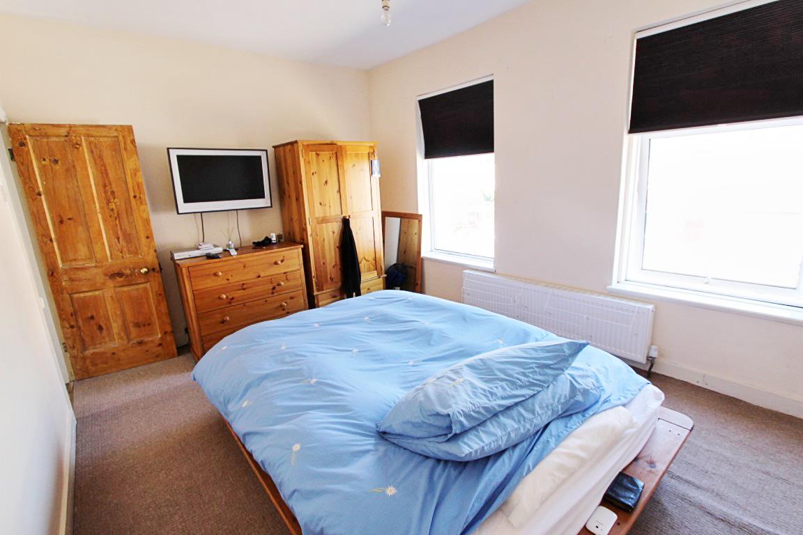 Property Image 58567ba9-1499-43a6-9b23-c378d772aa06