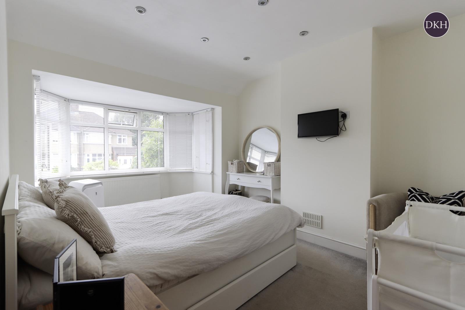 Property Image 5856b820-9b73-4d43-8031-5c1e832a75c2