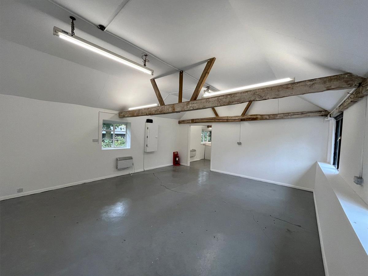 Property Image 5857398d-312c-49cc-94ef-ead594942c5b