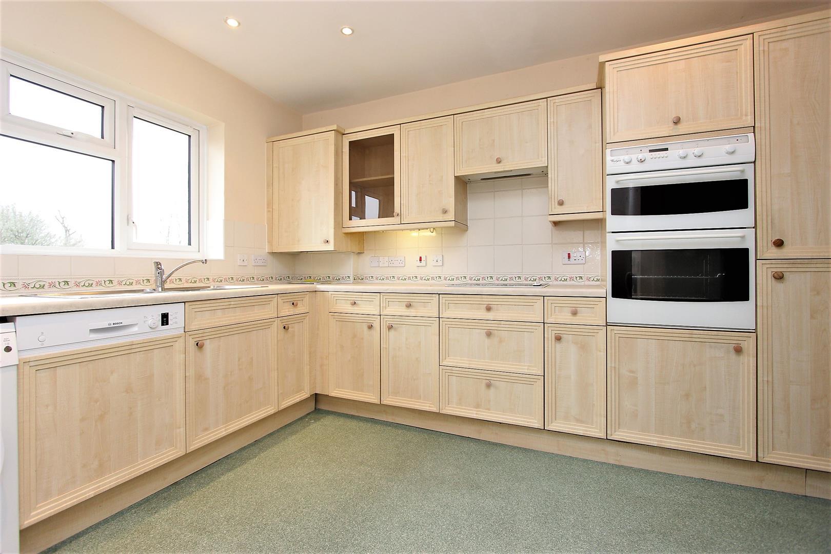 Property Image 5857ee64-cef5-4310-a199-46375be23dc9