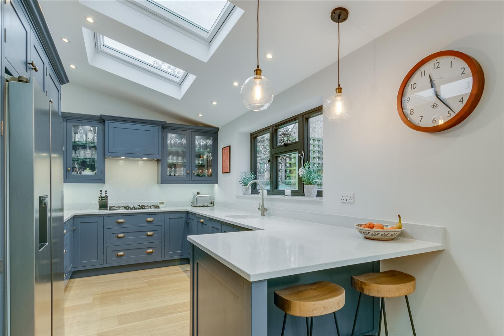 Property Image 58585070-e9da-40a0-a669-0a980f049da5