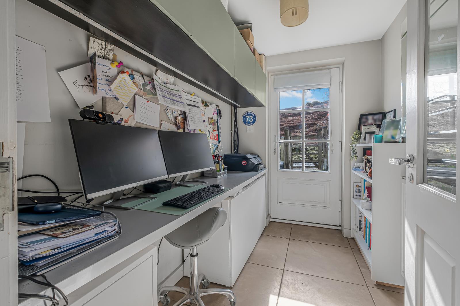 Property Image 5858ebd9-f439-4d61-9d26-55261363aae9