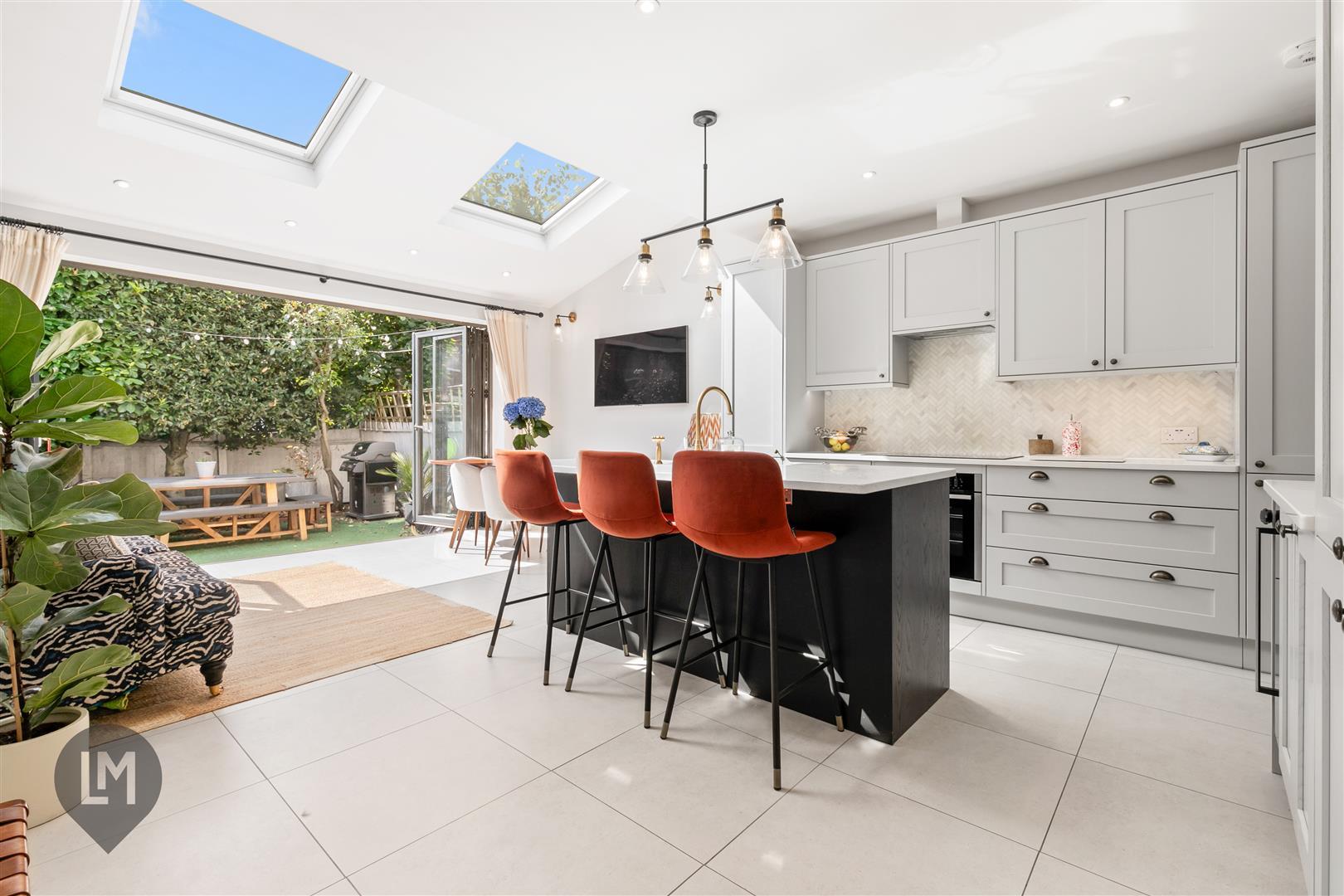 Property Image 5858f664-6d3f-49bd-9662-1f395527612a