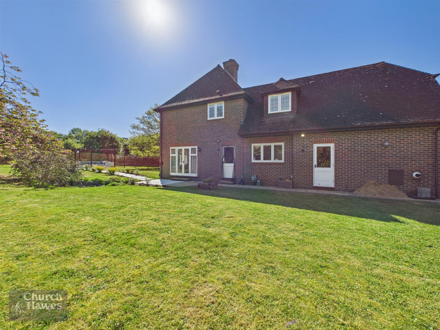 Property Image 58591c1d-6580-419e-aae2-4eb4b65ae86e
