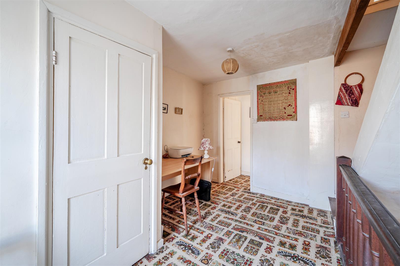 Property Image 58594b0a-90d1-4971-903f-62bc5f81047e