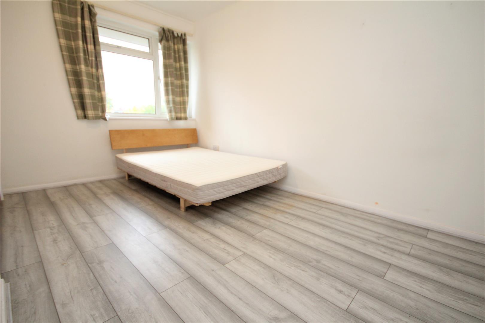 Property Image 58598e71-be99-49b6-afd1-115f0fdd0b13