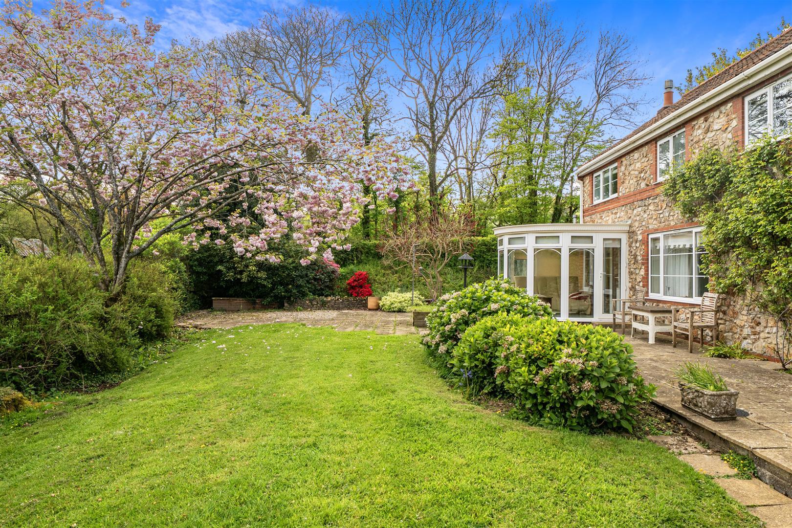 Property Image 585a55e7-0a99-4a33-9c29-b7c12d5e57fe