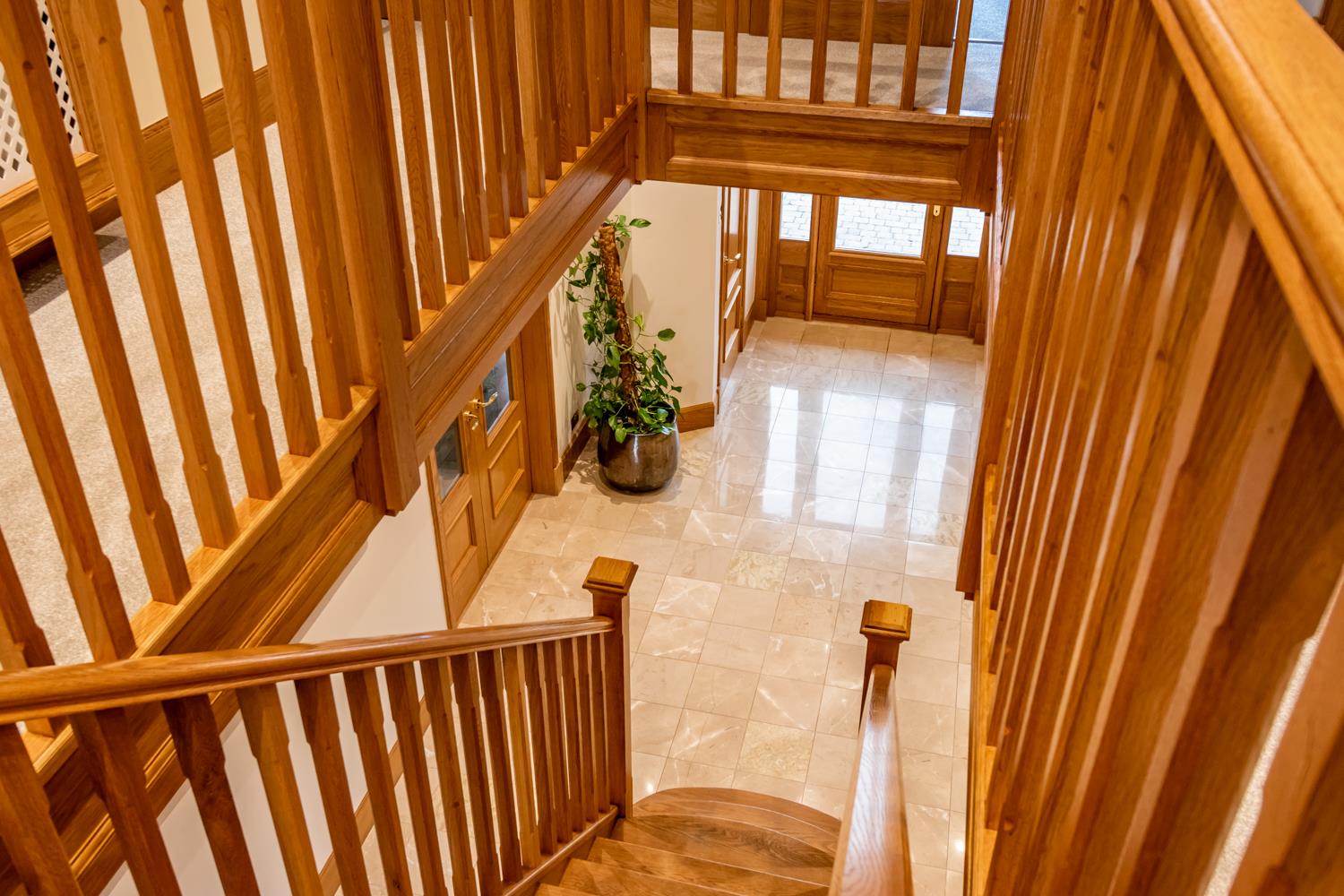 Property Image 585ad4f0-8df5-4357-a6c2-5507b6c30ead