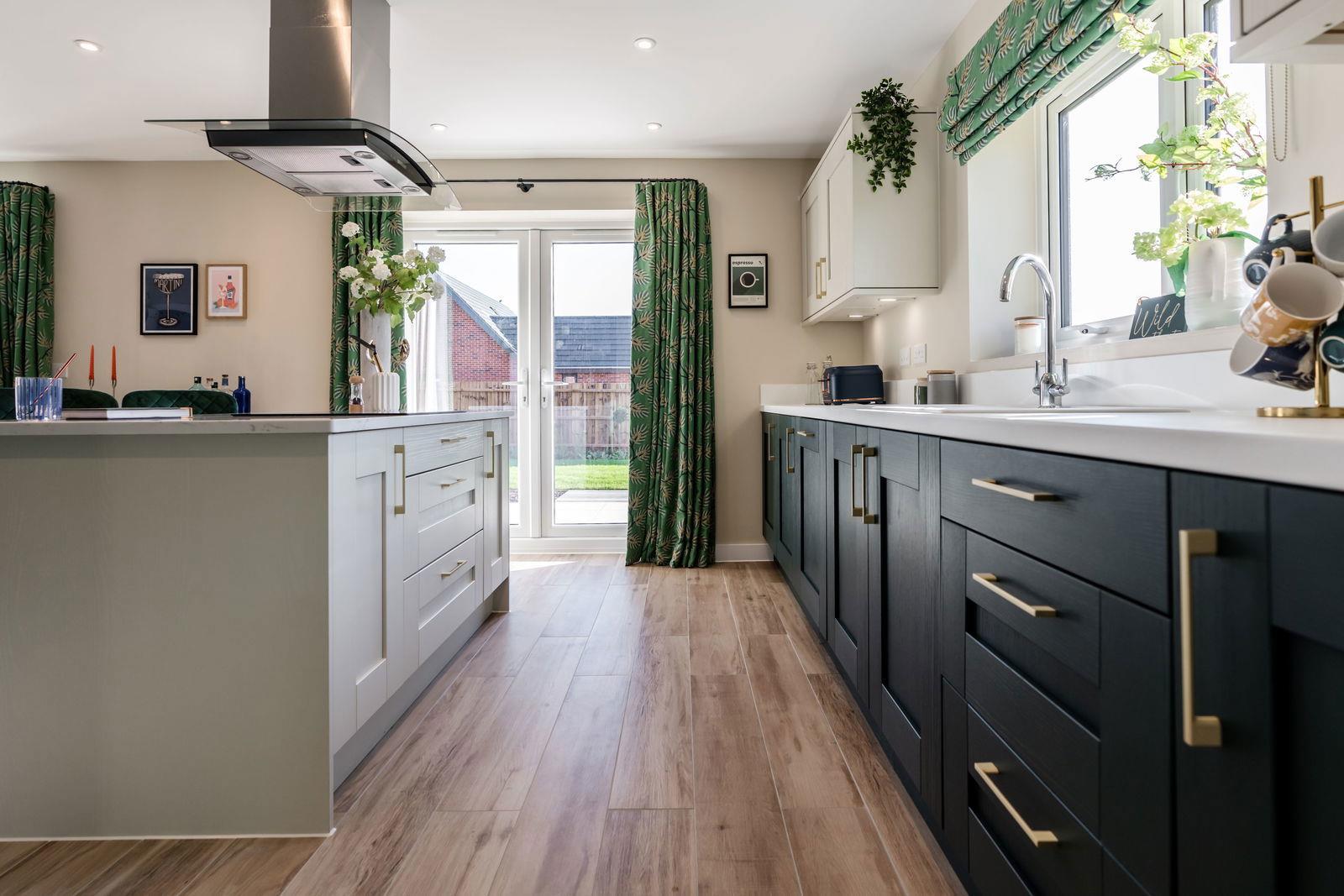 Property Image 585b4988-eced-45e7-a7ff-d7fe7a8a9ef0