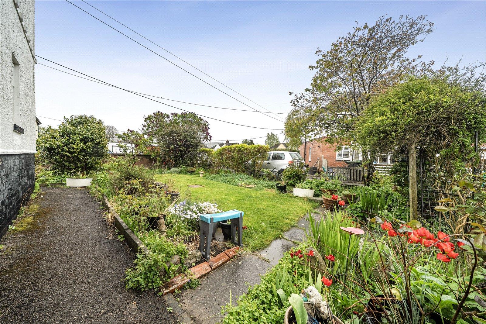 Property Image 585c7041-3e3a-431c-91a8-e4923299c281