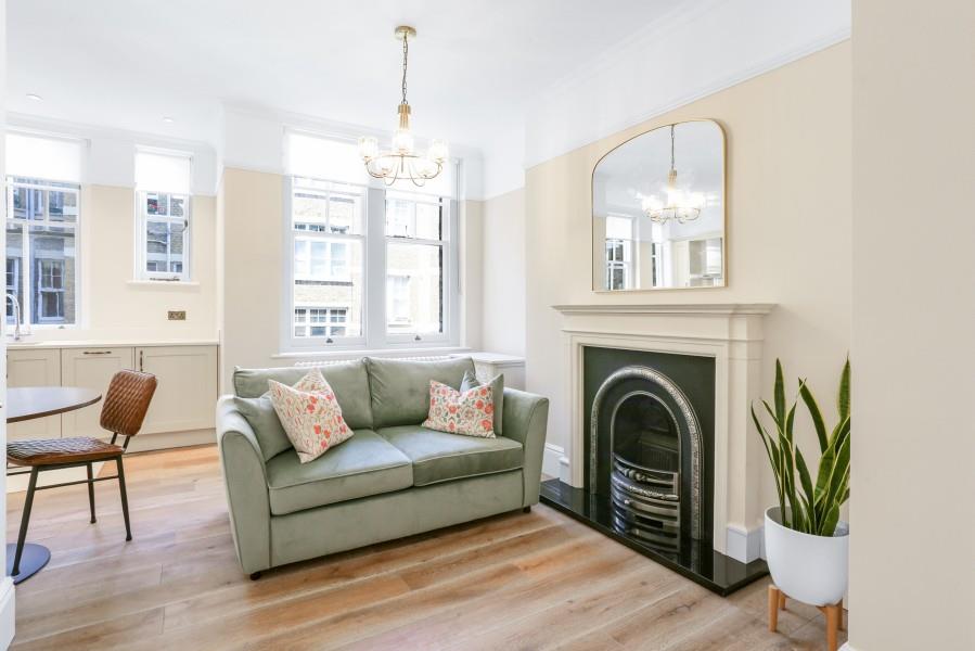 Property Image585c761a-bc49-4f6a-be98-3b33803d5a59