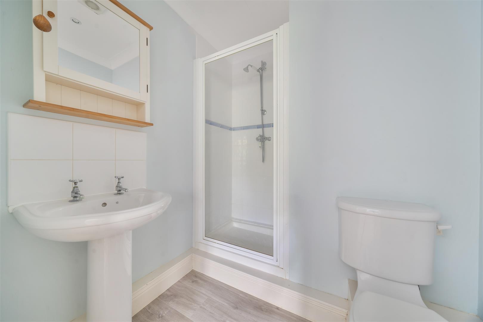Property Image 585c8379-0e2e-4caa-ba3e-931dbe2acaaf