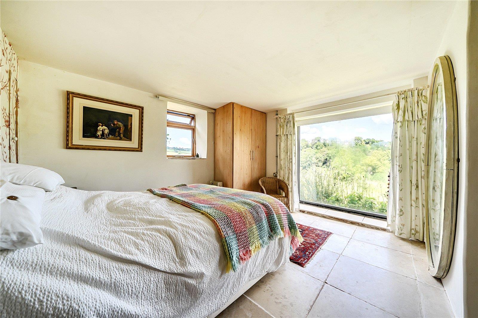 Property Image 585c9c71-25c5-4d0c-84f9-d212738b30c8