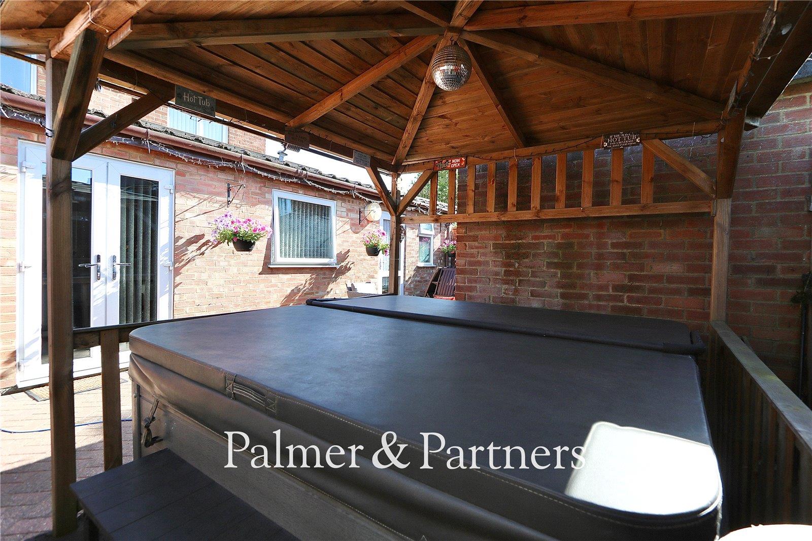 Property Image 585cc535-479e-4fa1-858f-4a4d8dbd8cd1