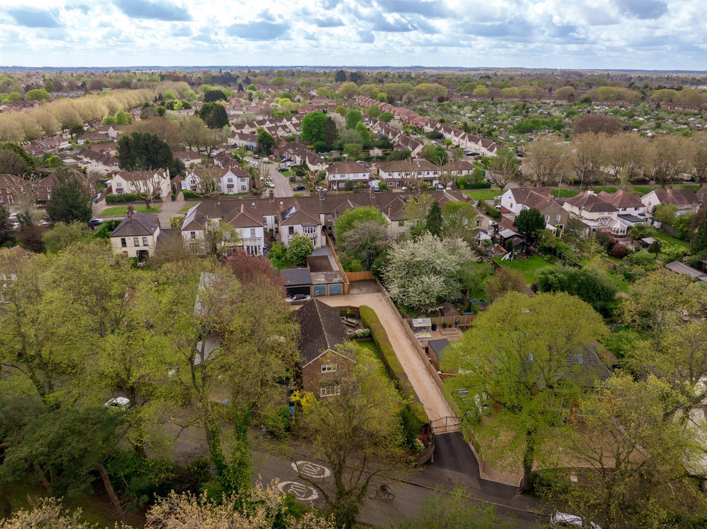 Property Image 585d912e-8eaa-4a73-a70e-fe481605dd15